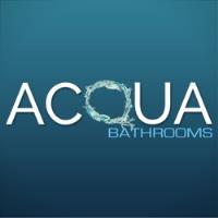 Acqua Bathrooms image 1